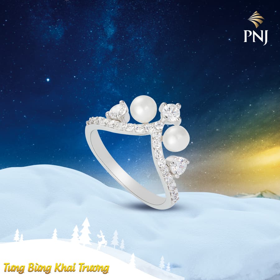 Tưng bừng khai trương, đón chào lễ hội 10 tung bung khai truong dong khoi don chao le hoi 10