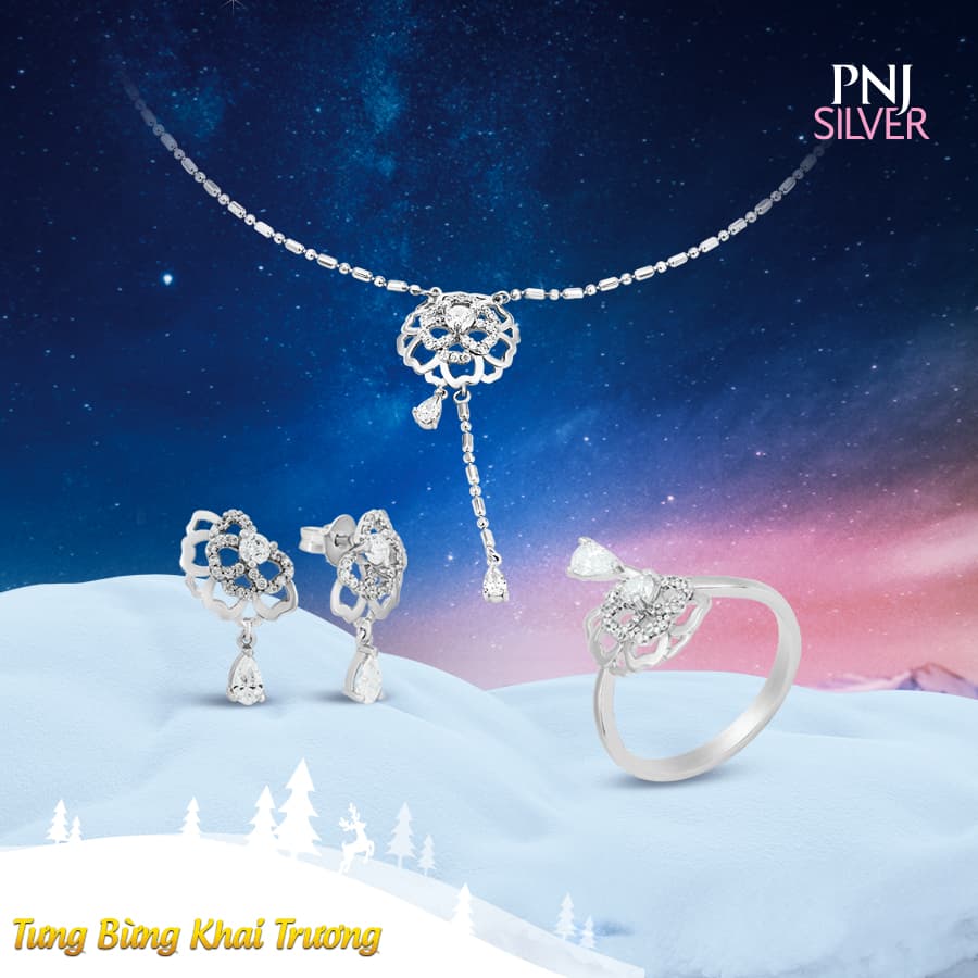 Tưng bừng khai trương, đón chào lễ hội 11 tung bung khai truong dong khoi don chao le hoi 11