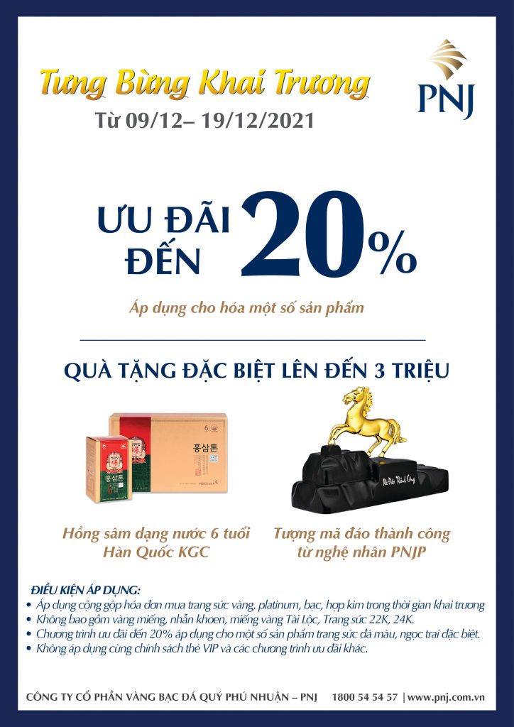 Tưng bừng khai trương, rạng ngời tỏa sáng 2 tung bung khai truong rang ngoi toa sang 02