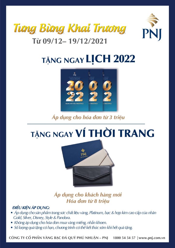 Tưng bừng khai trương, rạng ngời tỏa sáng 4 tung bung khai truong rang ngoi toa sang 04 1 1