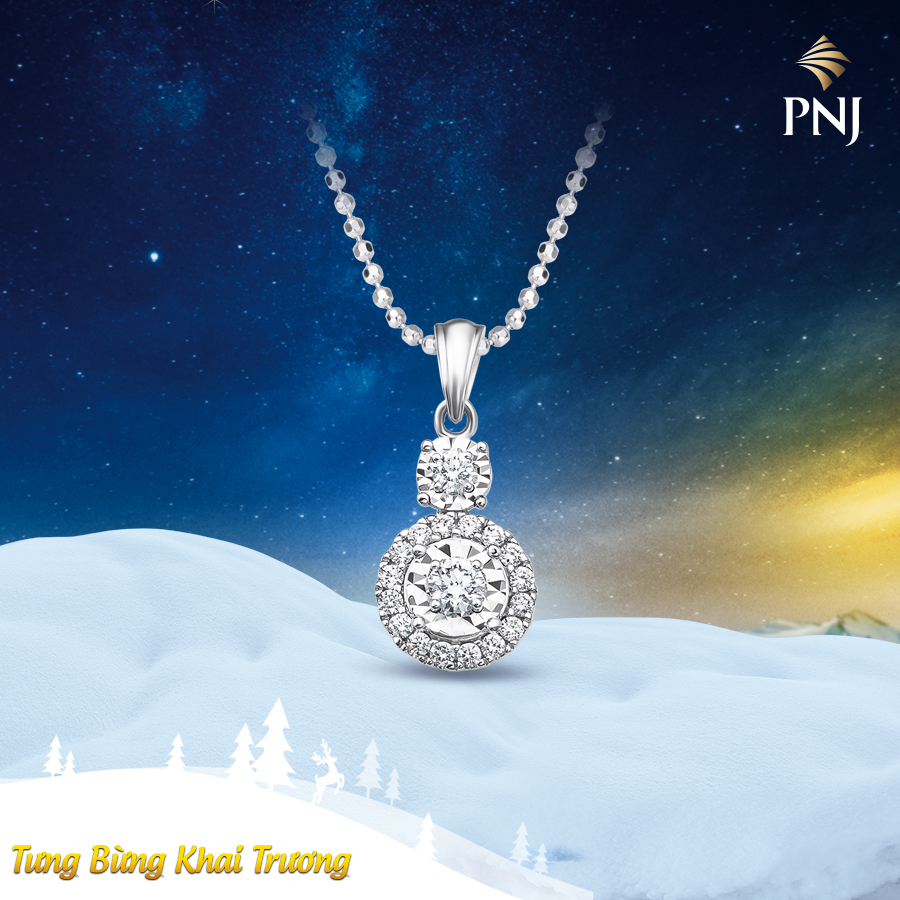 Tưng bừng khai trương, rạng ngời tỏa sáng 5 tung bung khai truong rang ngoi toa sang 05