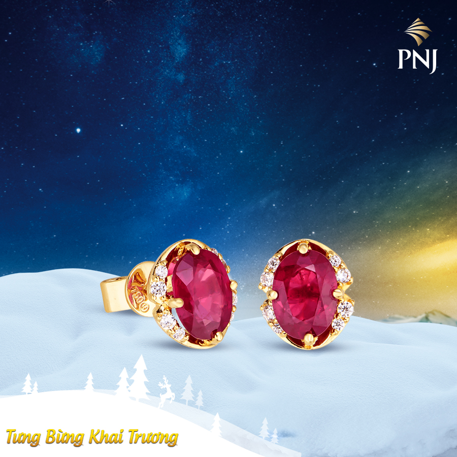 Tưng bừng khai trương, rạng ngời tỏa sáng 8 tung bung khai truong rang ngoi toa sang 08