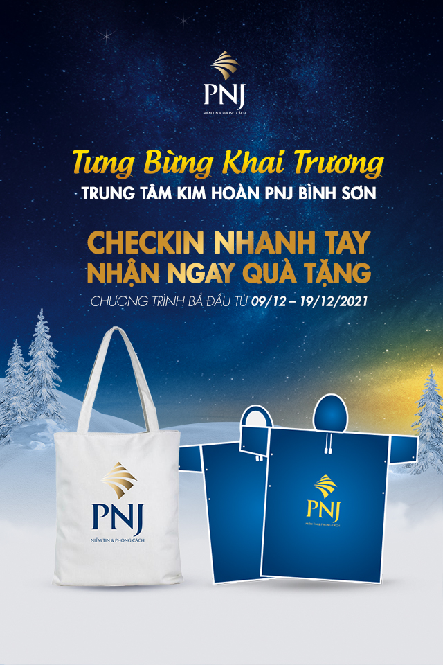 Tưng bừng khai trương, rạng ngời tỏa sáng 10 tung bung khai truong rang ngoi toa sang 10