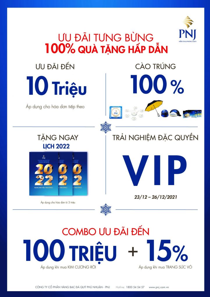 tung bung khai truong sg centre rang ngoi le hoi 02