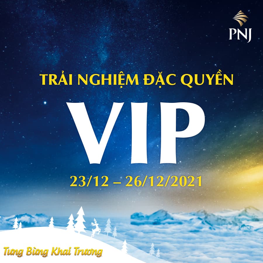 tung bung khai truong sg centre rang ngoi le hoi 05