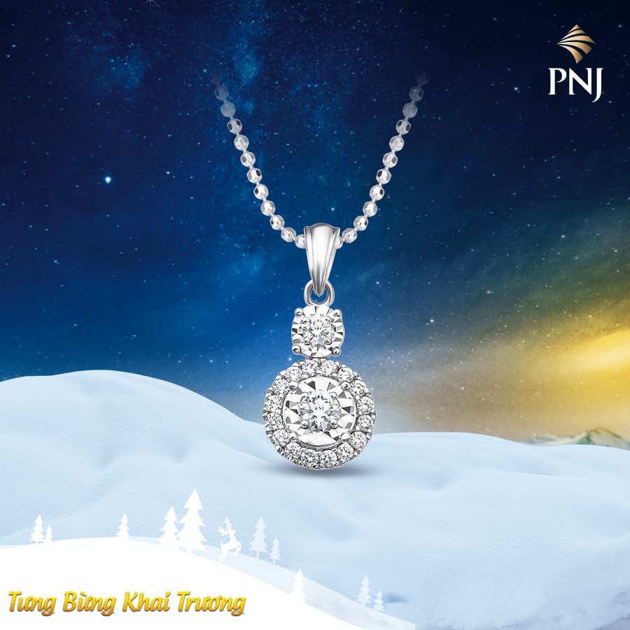 tung bung khai truong sg centre rang ngoi le hoi 07