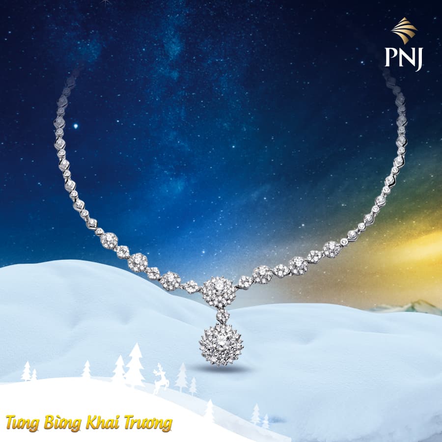 tung bung khai truong sg centre rang ngoi le hoi 08