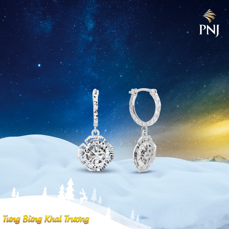 tung bung khai truong sg centre rang ngoi le hoi 09