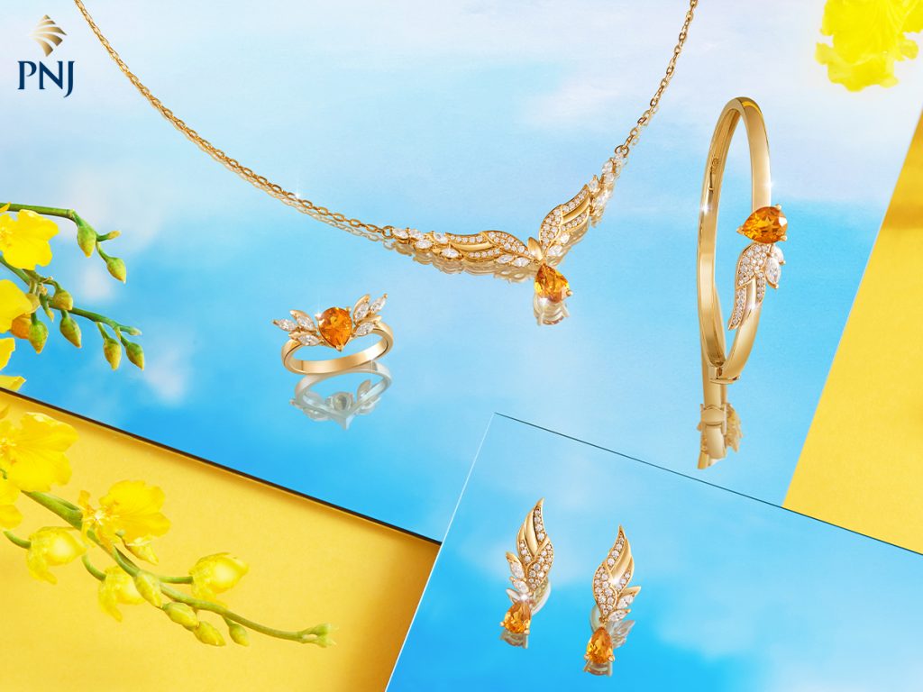 BST Su Gia Mua Xuan khi En Xuan mang binh an cham ngo 2 2