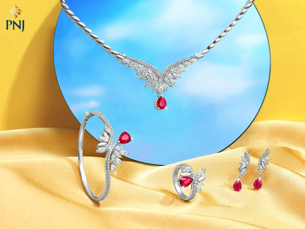 BST Su Gia Mua Xuan khi En Xuan mang binh an cham ngo 3 1