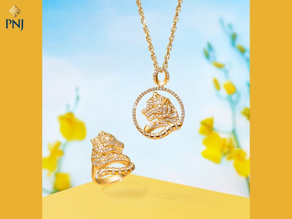 BST Su Gia Mua Xuan khi En Xuan mang binh an cham ngo 5 1