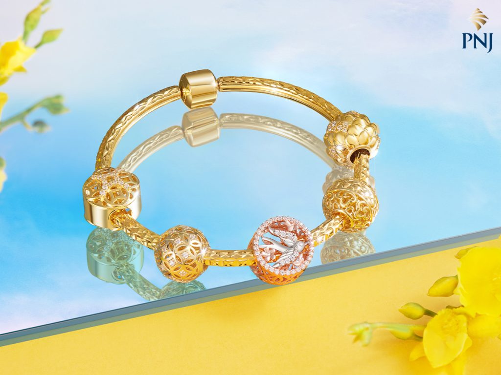 BST Su Gia Mua Xuan khi En Xuan mang binh an cham ngo 6 1