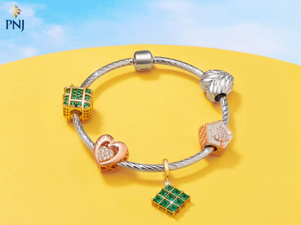 BST Su Gia Mua Xuan khi En Xuan mang binh an cham ngo 7