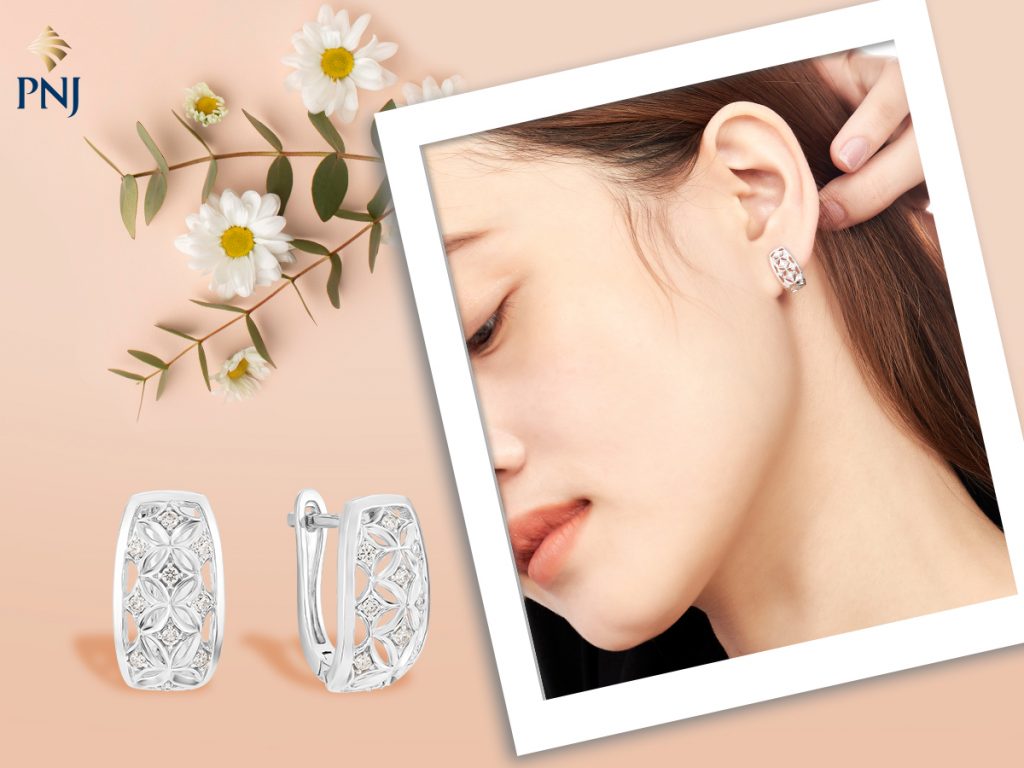 Bat ve xuan thi voi nhung mon trang suc duoc ua chuong nhat mua Tet 2022 3