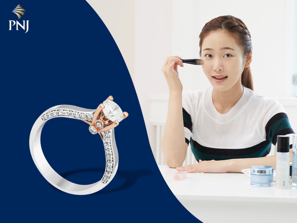 Bi quyet bao quan trang suc cuoi truong ton voi thoi gian 1