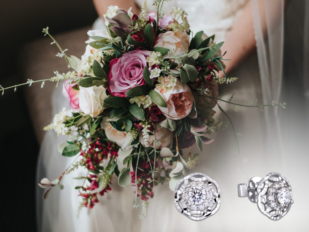 Cần chuẩn bị gì cho đám cưới tổ chức vào mùa xuân? 1 Can chuan bi gi cho dam cuoi to chuc vao mua xuan