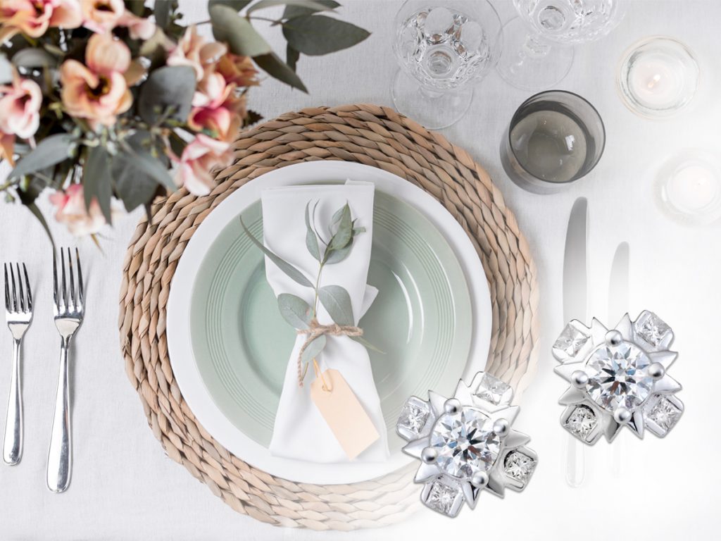 Cần chuẩn bị gì cho đám cưới tổ chức vào mùa xuân? 4 Can chuan bi gi cho dam cuoi to chuc vao mua xuan 3