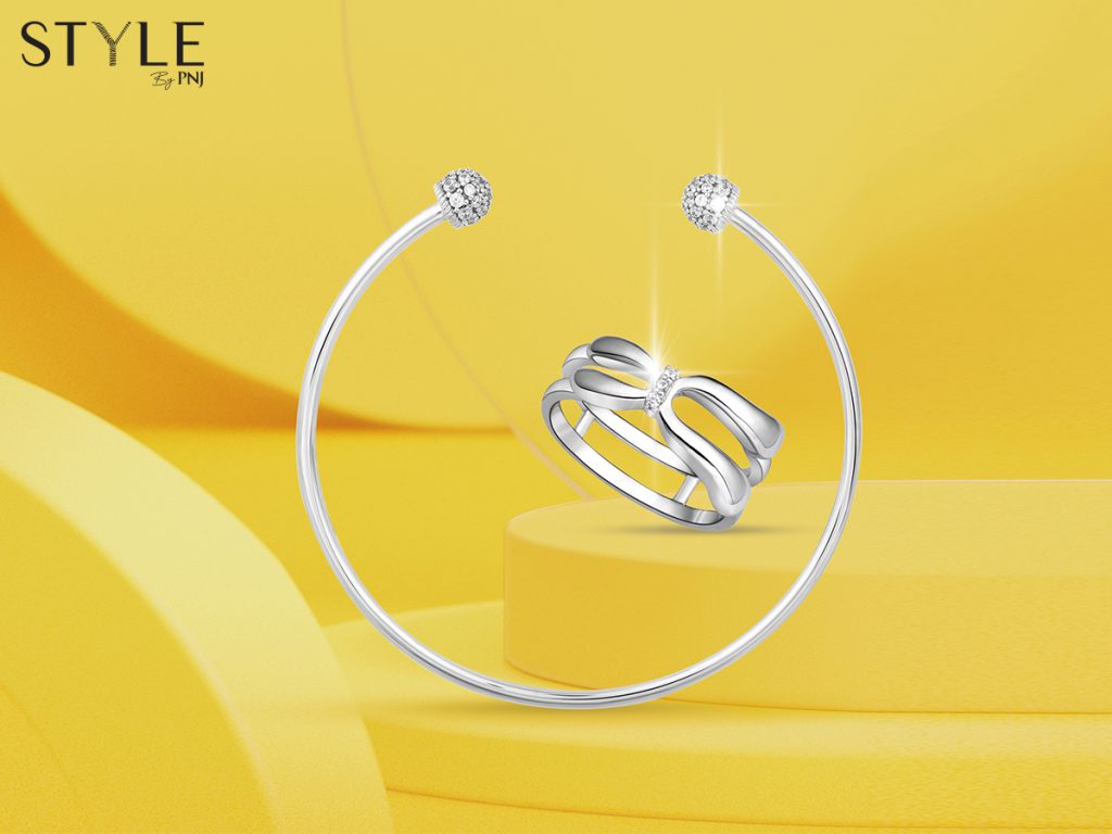 Dau la STYLE nang chon de comeback trong nam 2022 3