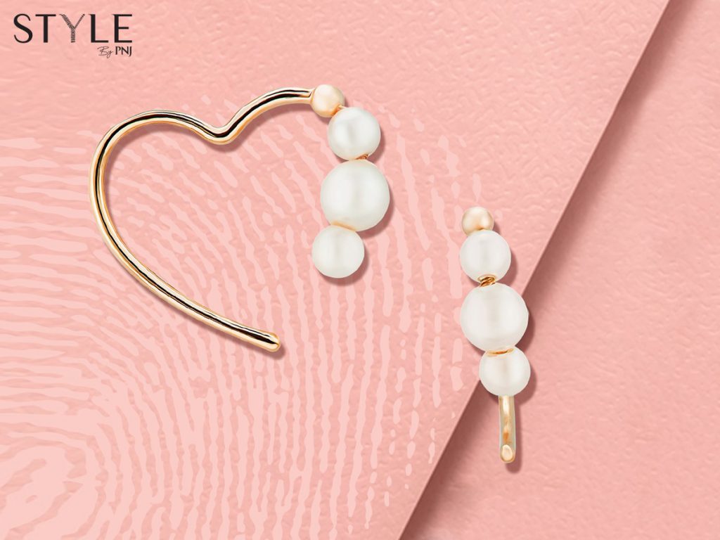 Dau la STYLE nang chon de comeback trong nam 2022 4