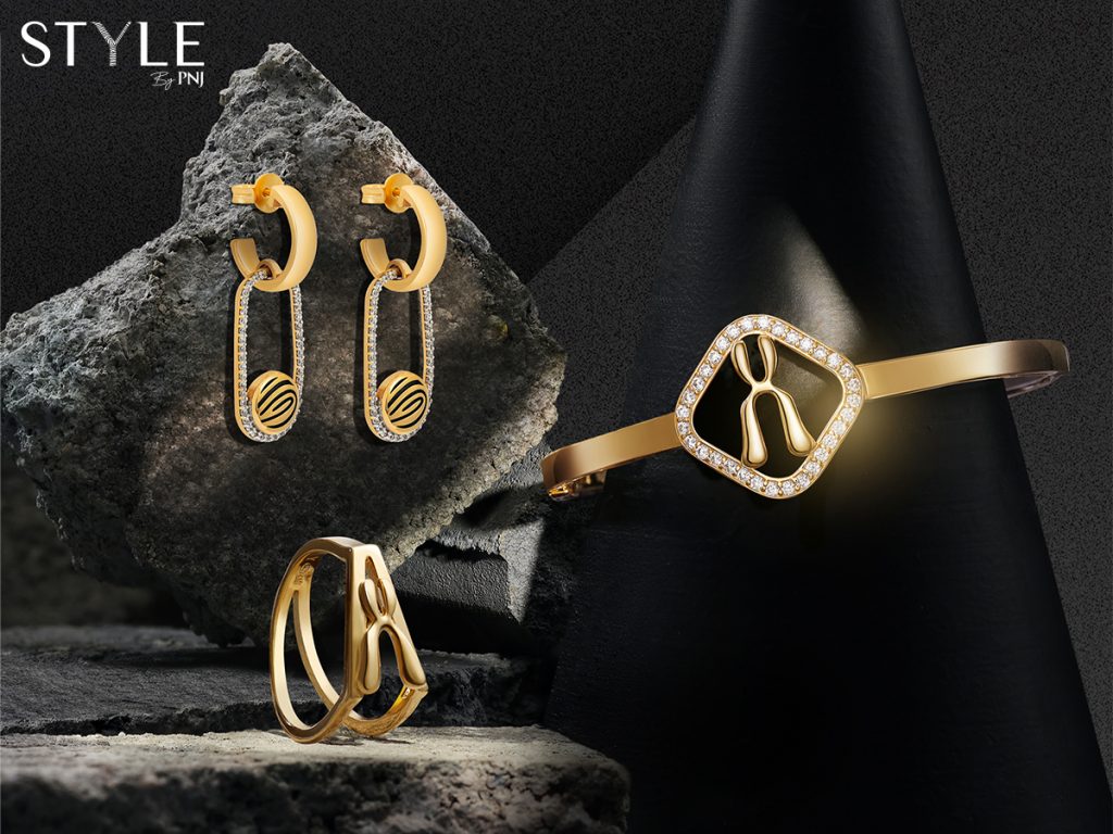 Dau la STYLE nang chon de comeback trong nam 2022 5