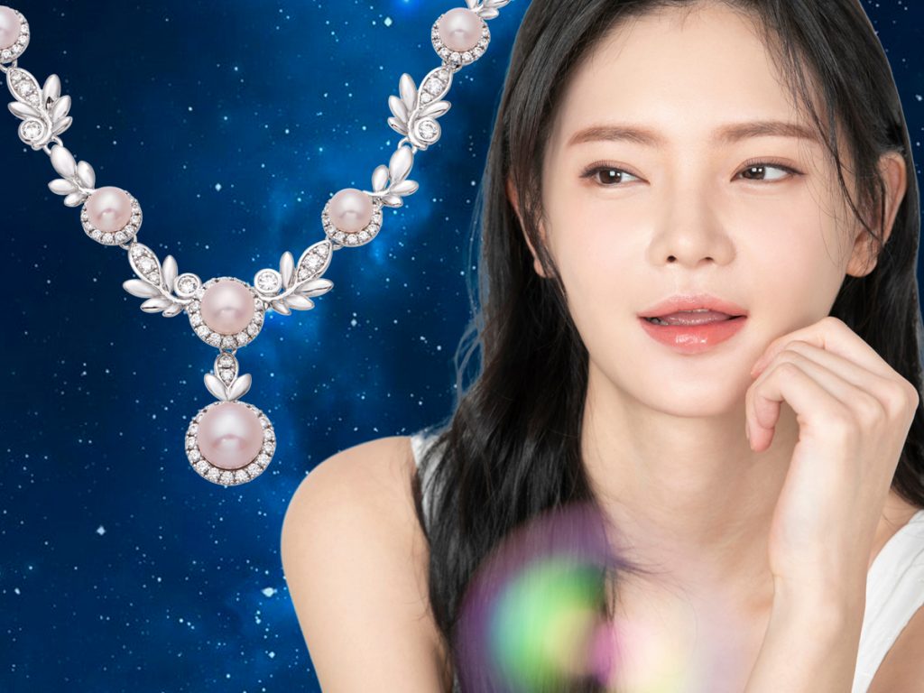 Mot mon qua dau nam tu danh cho ban than tai sao khong 1