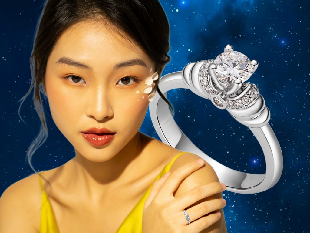 Mot mon qua dau nam tu danh cho ban than tai sao khong