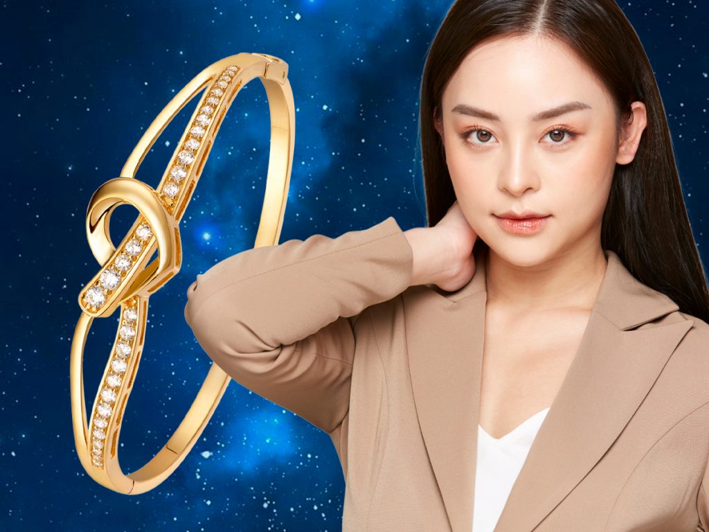 Mot mon qua dau nam tu danh cho ban than tai sao khong 2