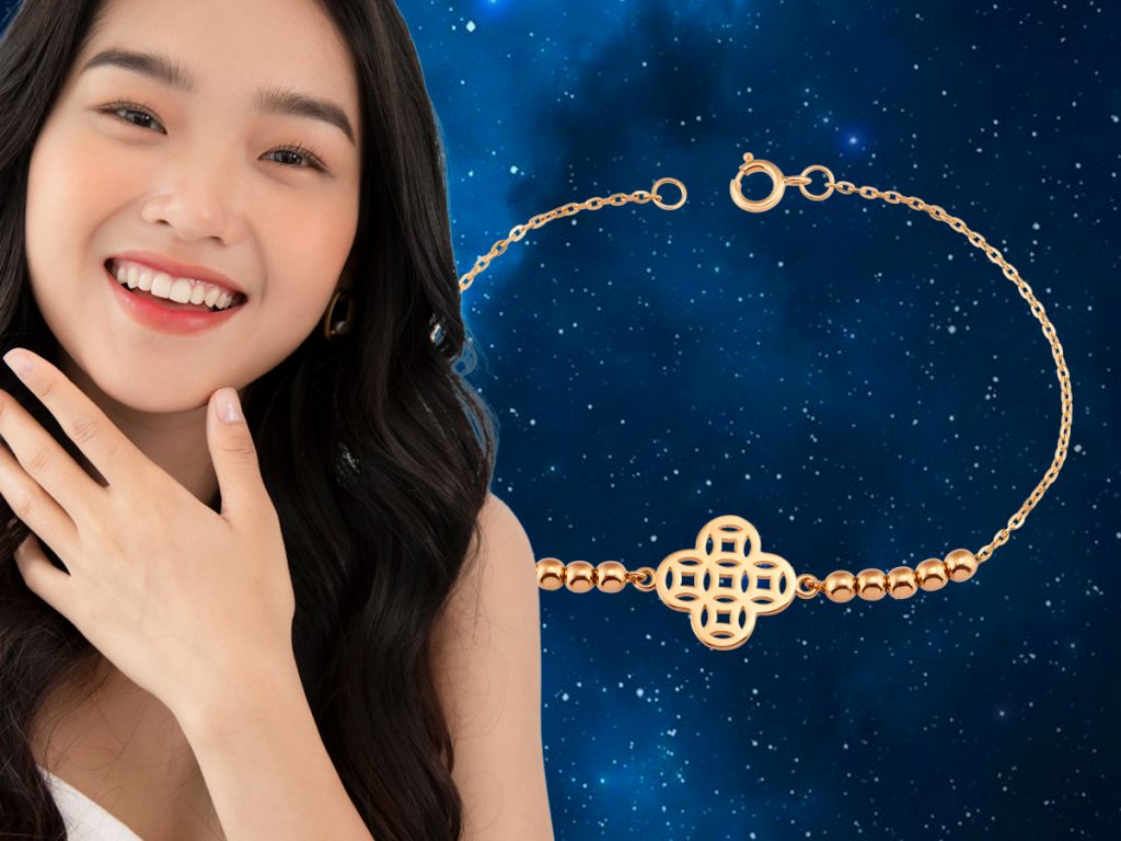 Mot mon qua dau nam tu danh cho ban than tai sao khong 3