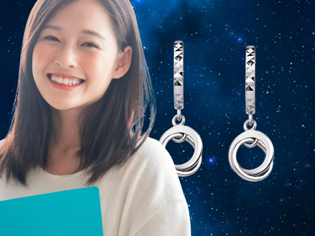 Mot mon qua dau nam tu danh cho ban than tai sao khong 4