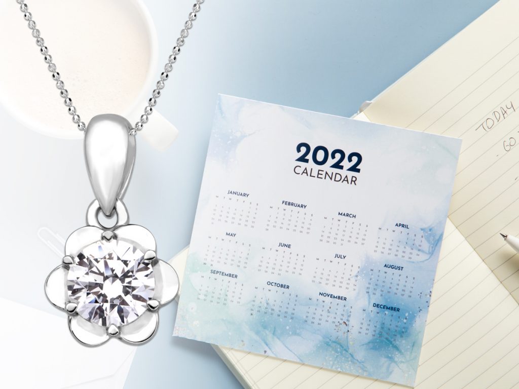 Tat tan tat kinh nghiem to chuc dam cuoi gap trong vong 1 thang 1