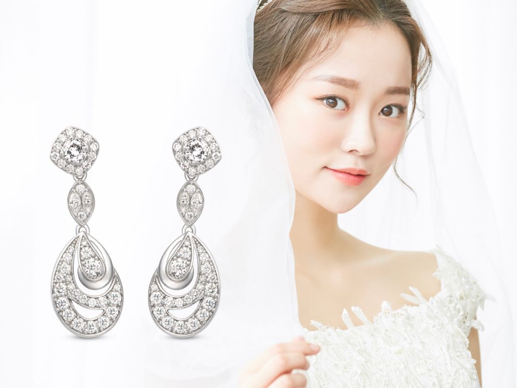 Tat tan tat kinh nghiem to chuc dam cuoi gap trong vong 1 thang 2