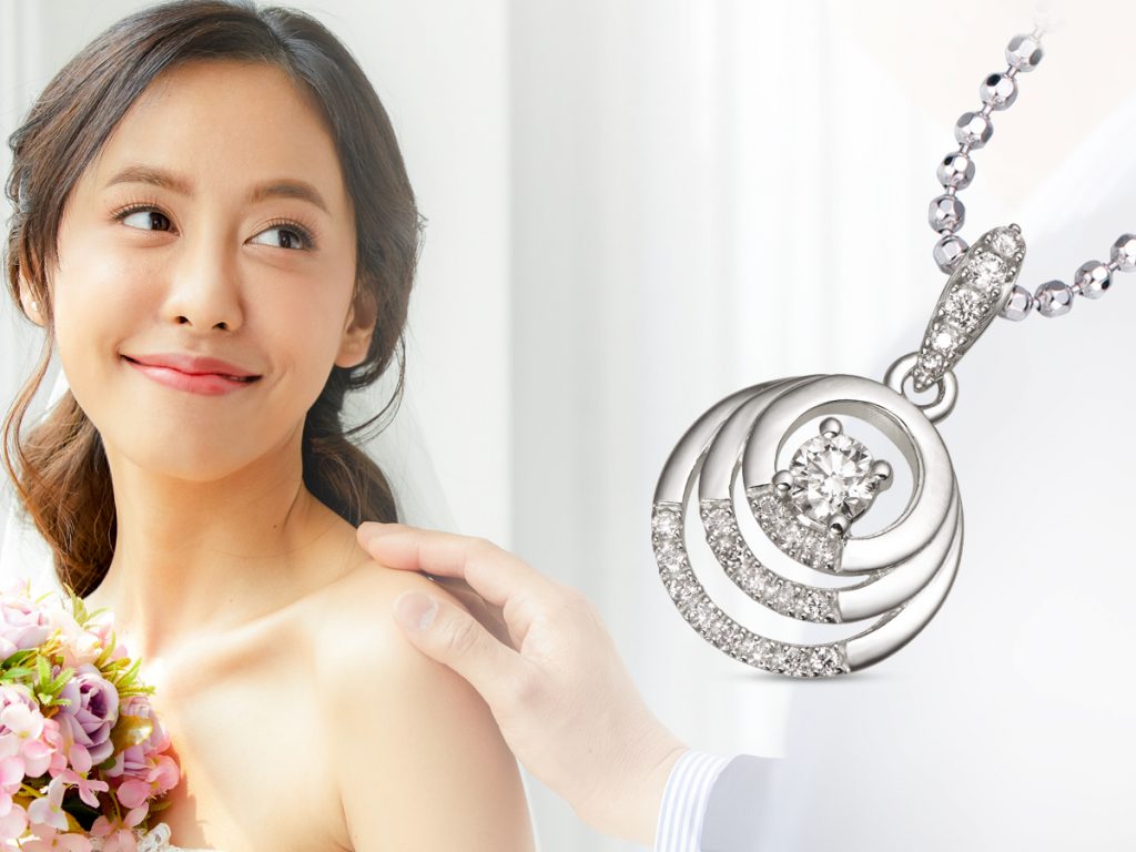 Tat tan tat kinh nghiem to chuc dam cuoi gap trong vong 1 thang 3