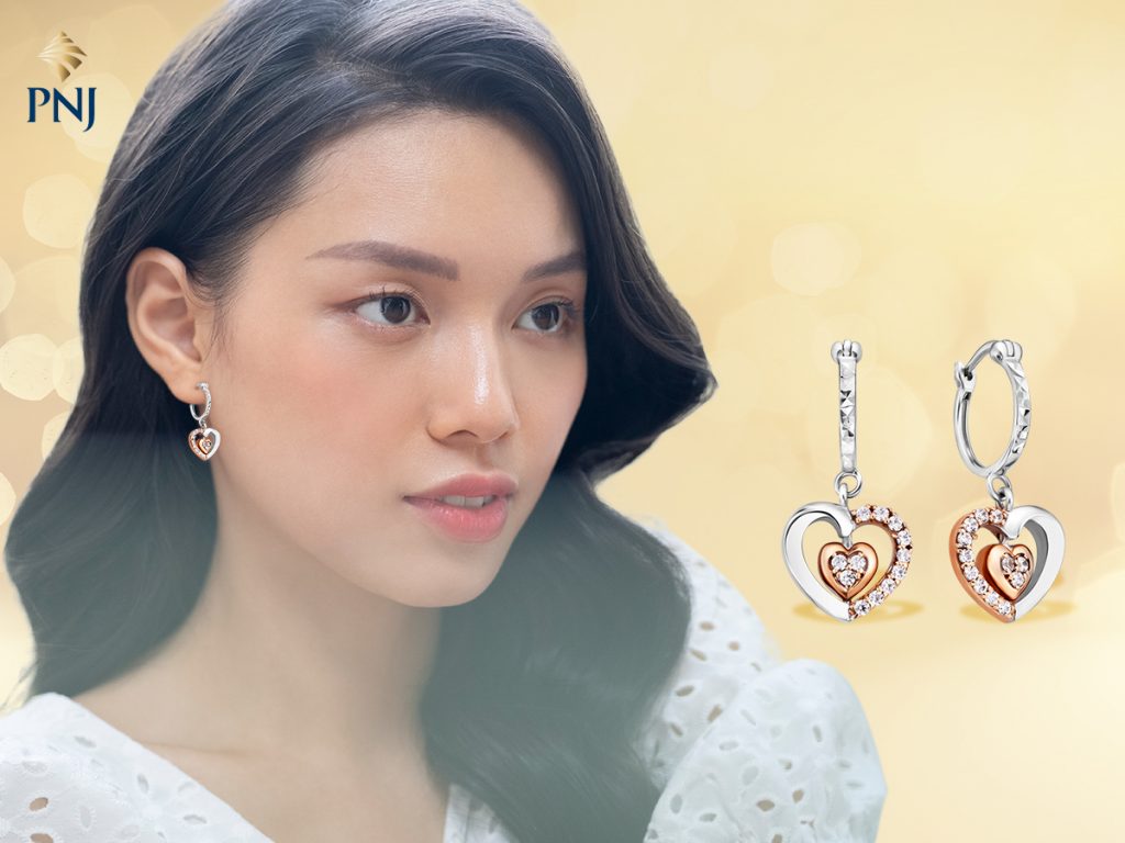 Top 5 trang sức có ưu đãi hấp dẫn nhất đầu năm 2022 2 Top 5 trang suc co uu dai hap dan nhat dau nam 2022 1