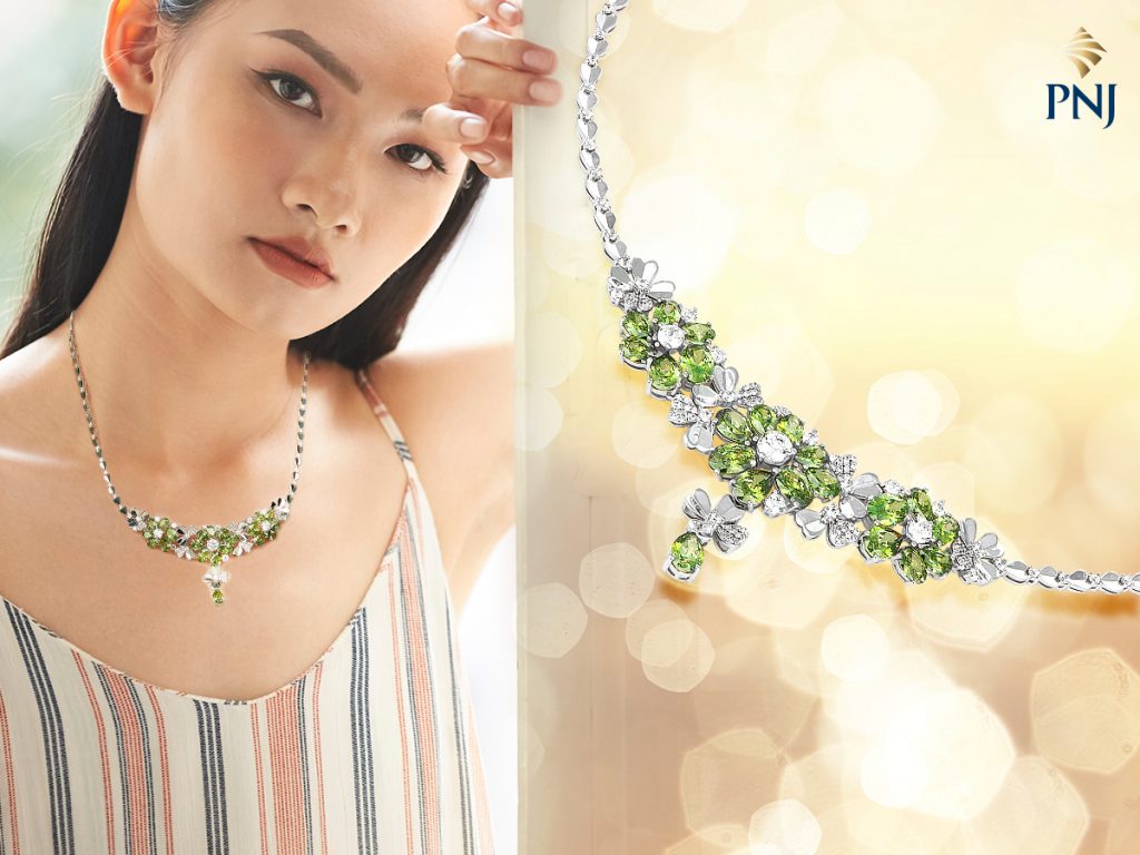 Top 5 trang sức có ưu đãi hấp dẫn nhất đầu năm 2022 4 Top 5 trang suc co uu dai hap dan nhat dau nam 2022 3
