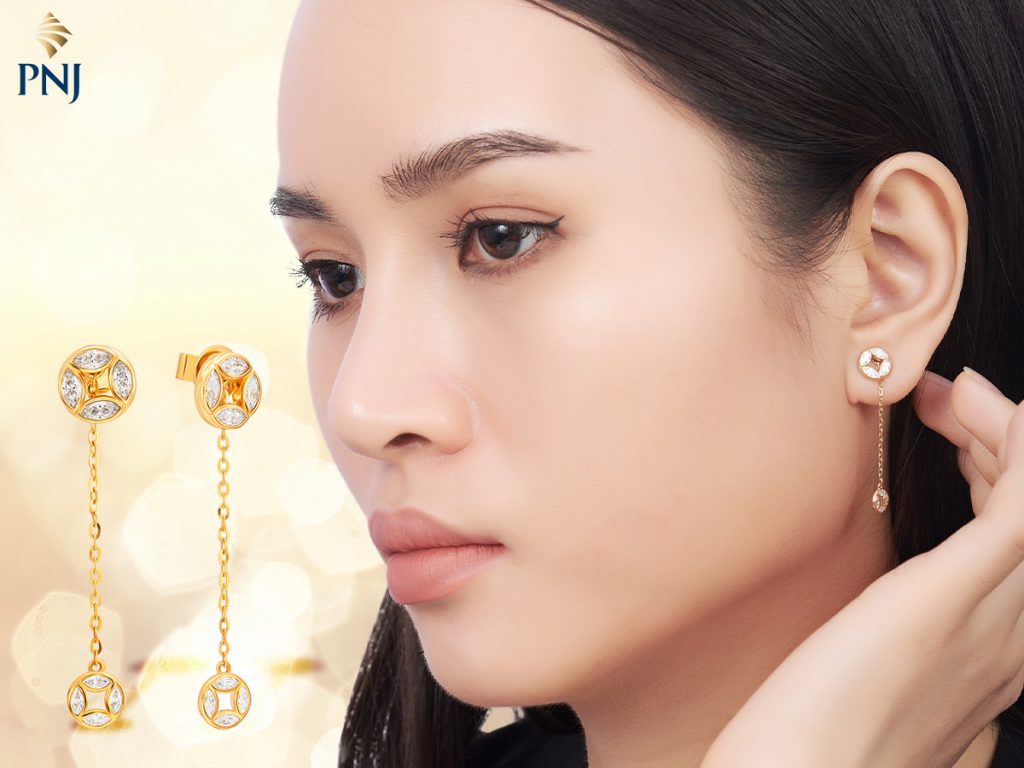 Top 5 trang sức có ưu đãi hấp dẫn nhất đầu năm 2022 5 Top 5 trang suc co uu dai hap dan nhat dau nam 2022 4