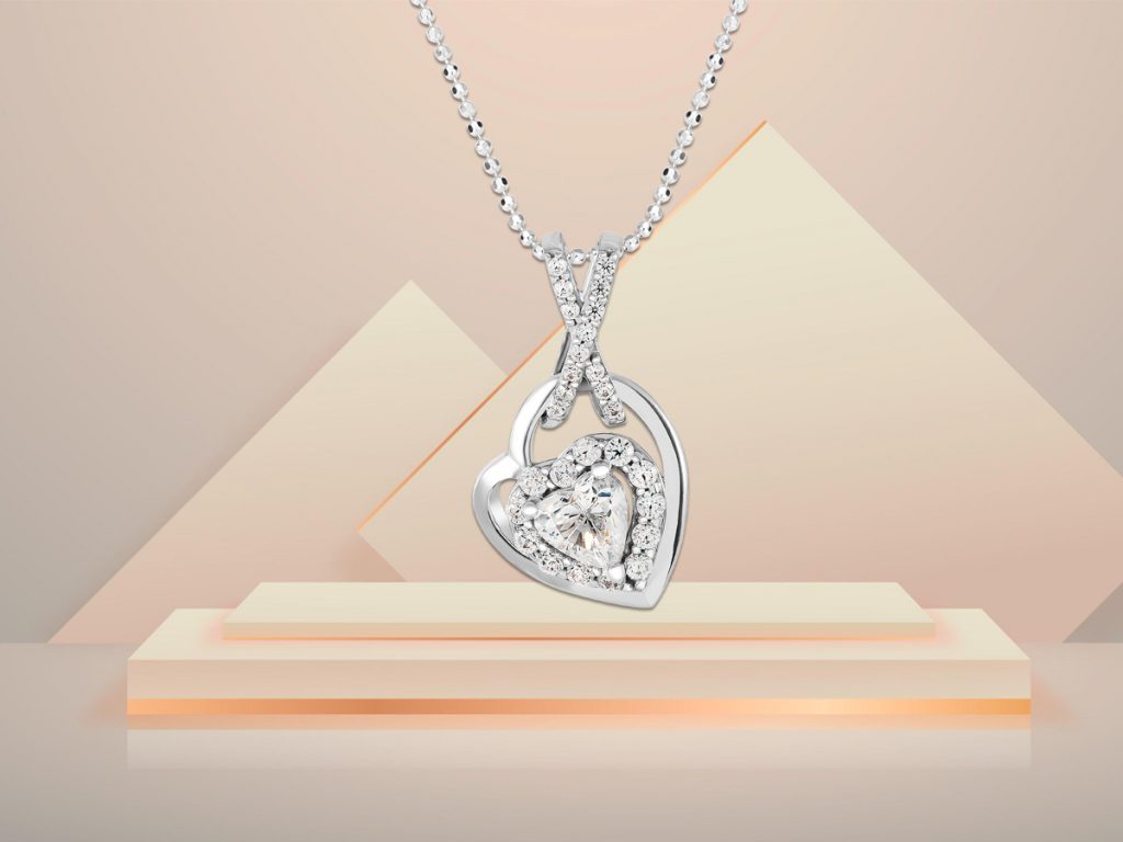 Top 5 trang suc duoc ua chuong nhat mua le hoi 2022 1