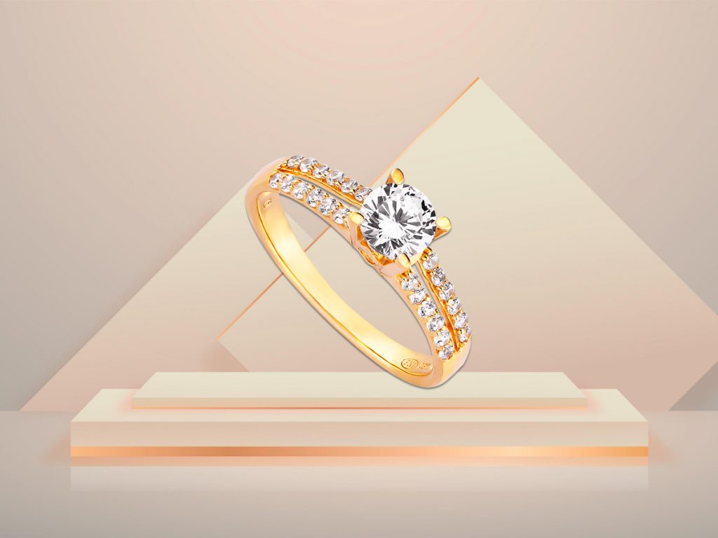 Top 5 trang suc duoc ua chuong nhat mua le hoi 2022 2