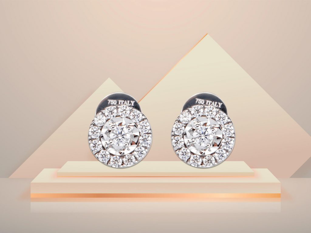 Top 5 trang suc duoc ua chuong nhat mua le hoi 2022 3