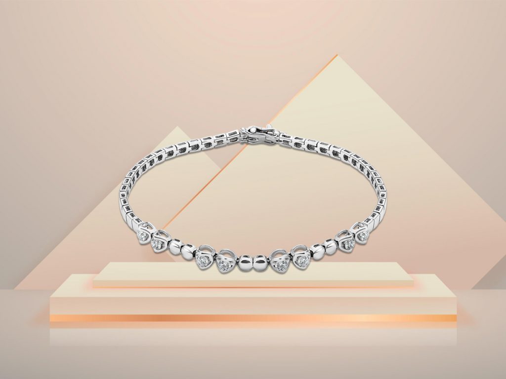 Top 5 trang suc duoc ua chuong nhat mua le hoi 2022 4