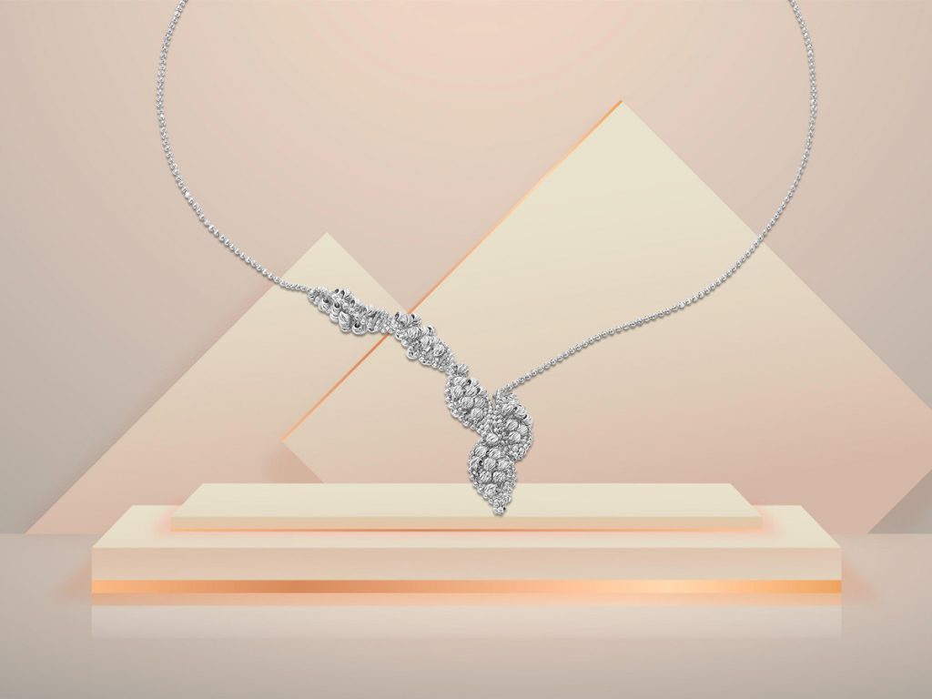 Top 5 trang suc duoc ua chuong nhat mua le hoi 2022 5