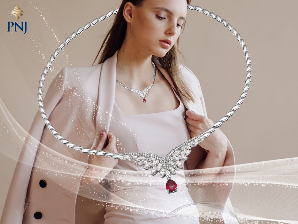 Tu tin hon voi 5 tuyet chieu nang cap phong cach thoi trang ban than 1