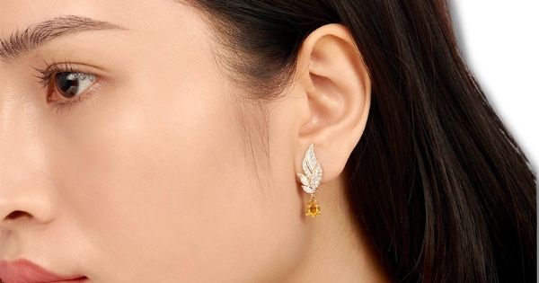 Tuổi Kỷ Tỵ 1989 Năm 2022 Hợp Màu Gì? - PNJ Blog