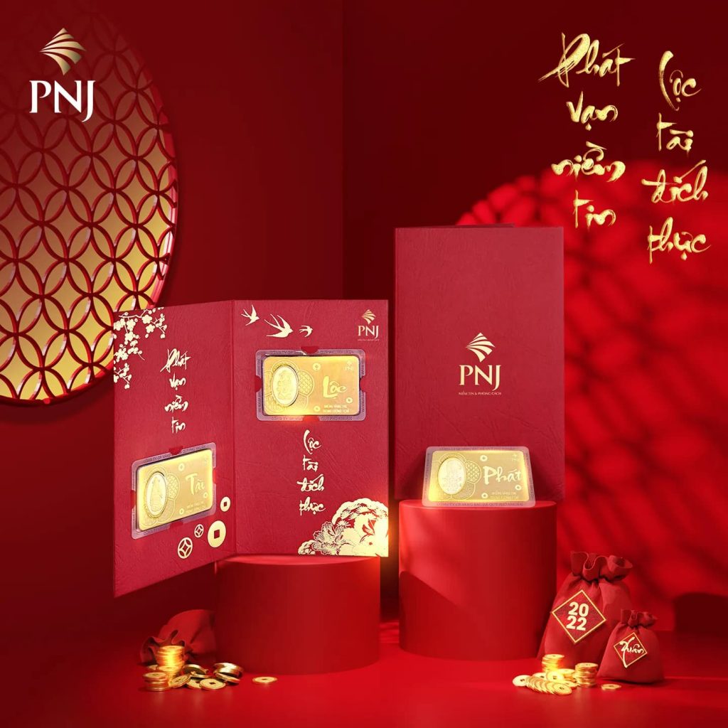 Phát vạn niềm tin - lộc tài đích thực 10 phat van niem tin loc tai dich thuc 10