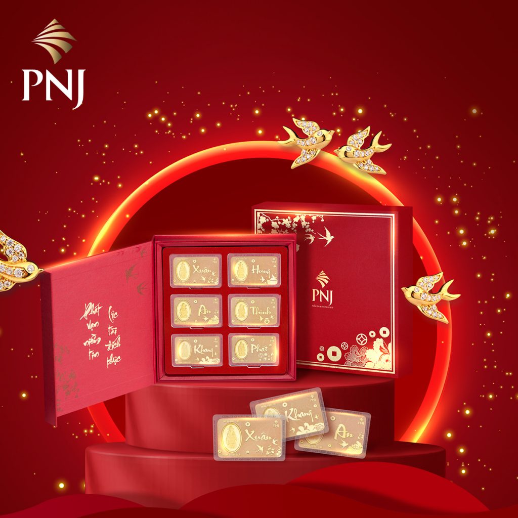 Phát vạn niềm tin - lộc tài đích thực 11 phat van niem tin loc tai dich thuc 11
