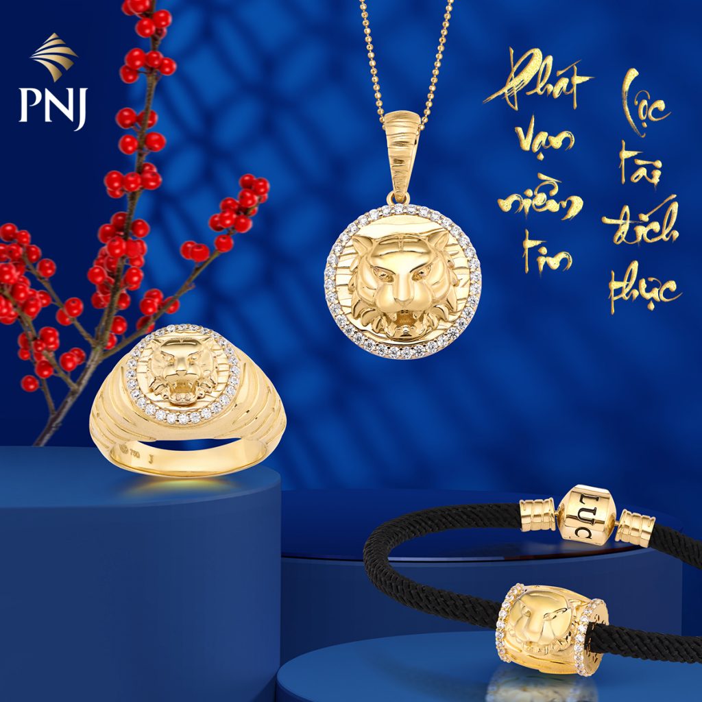 Phát vạn niềm tin - lộc tài đích thực 12 phat van niem tin loc tai dich thuc 12