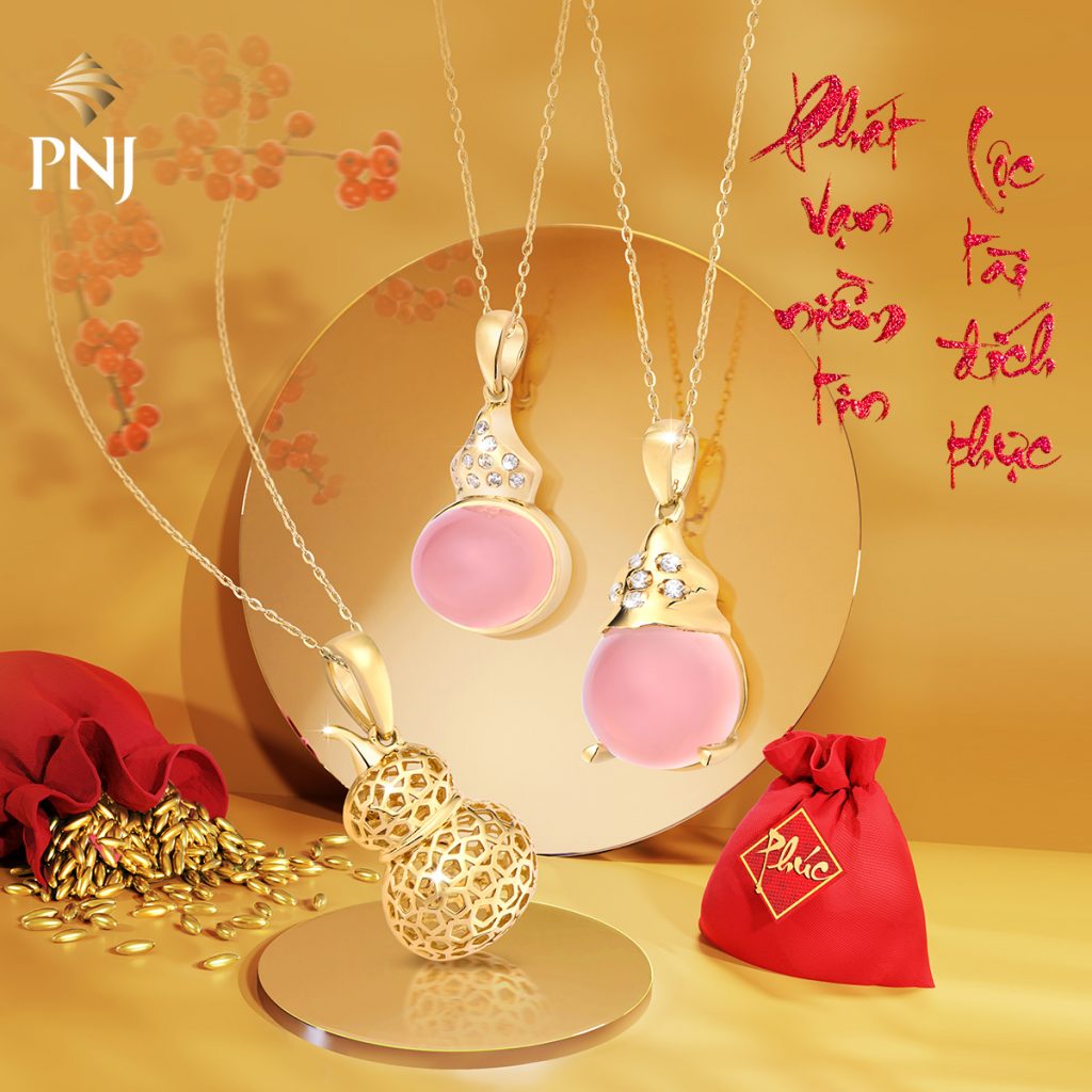 Phát vạn niềm tin - lộc tài đích thực 13 phat van niem tin loc tai dich thuc 13