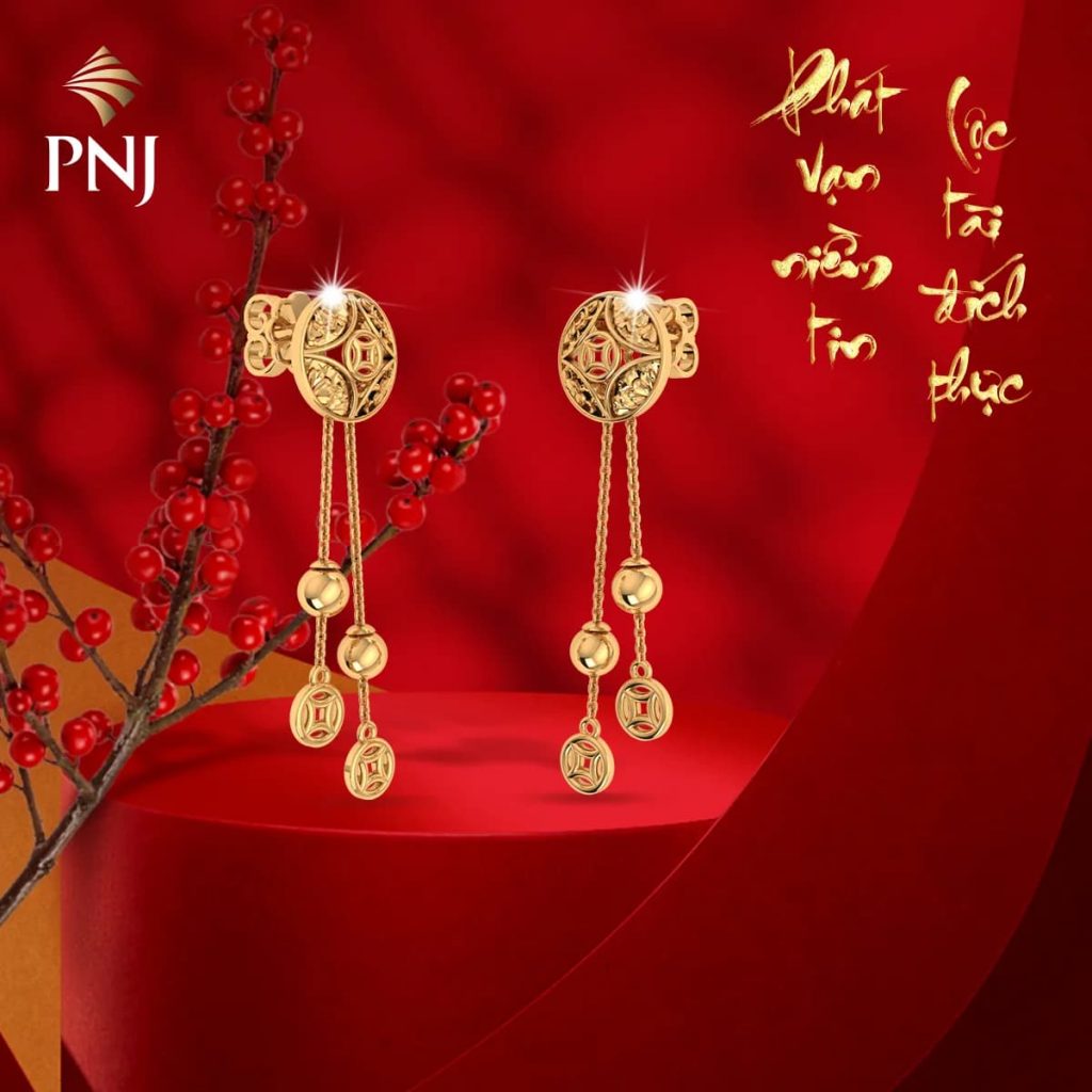 Phát vạn niềm tin - lộc tài đích thực 14 phat van niem tin loc tai dich thuc 14