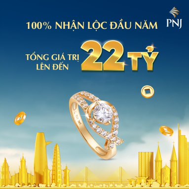 Phát vạn niềm tin - lộc tài đích thực 2 phat van niem tin loc tai dich thuc 2