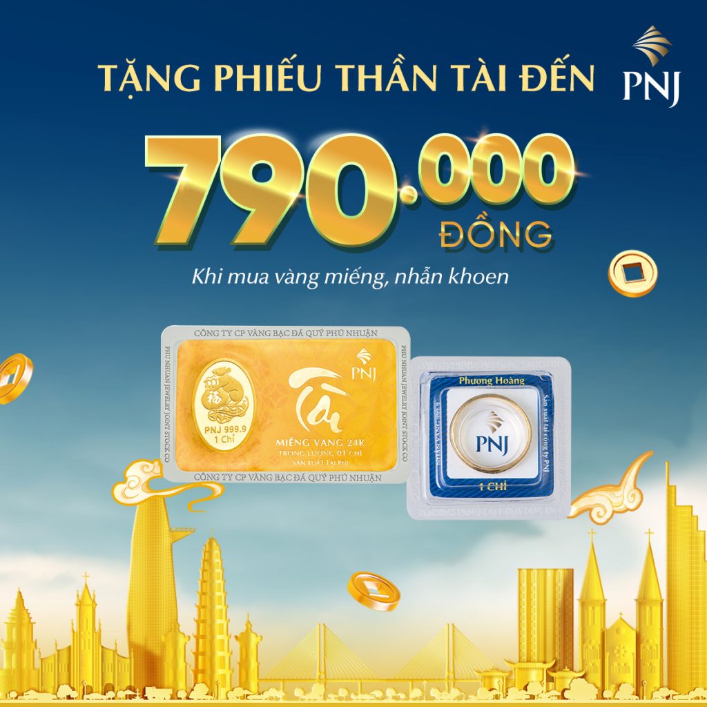 Phát vạn niềm tin - lộc tài đích thực 3 phat van niem tin loc tai dich thuc 3