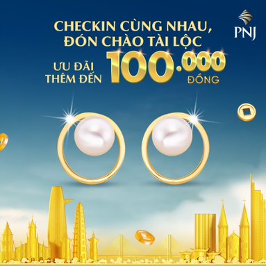 Phát vạn niềm tin - lộc tài đích thực 4 phat van niem tin loc tai dich thuc 4